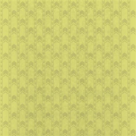 Image result for Detect Cards From Image Python