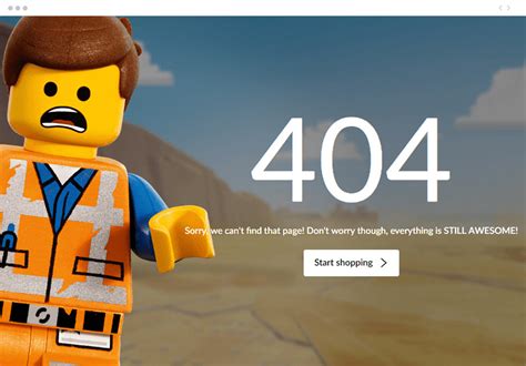 What You Need to Find and Fix 404 Error Codes on Your Website Pages