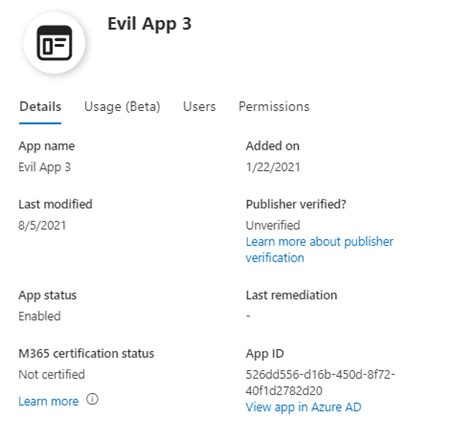 Image result for How to Add App Connector MCAS