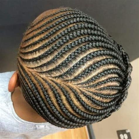 Image result for Simpe Hair Style