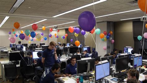 Image result for ICPC Programming