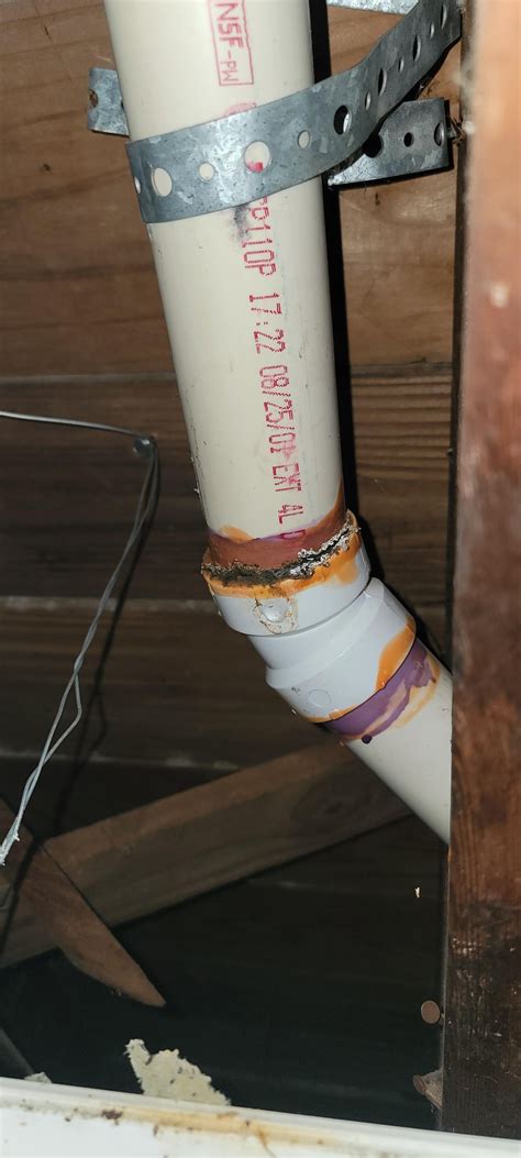 Image result for How to Fix PVC Cloacking Profile