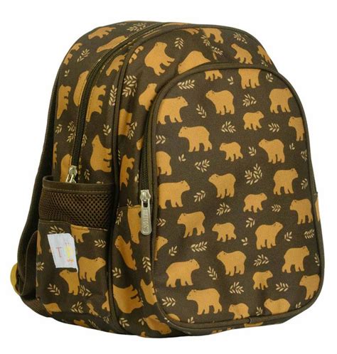 Backpack Withbear 的图像结果