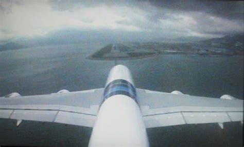 Malaysia Airlines A380 Business Class 的图像结果