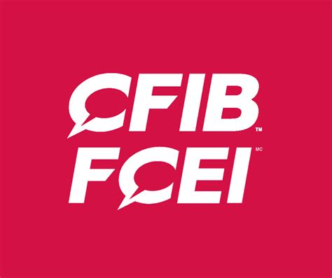 Big News for WSIB rates! | CFIB