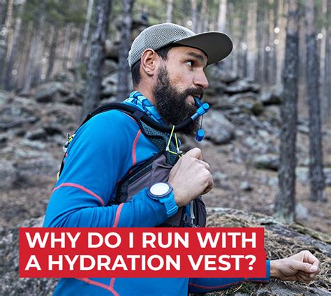 Running Hydration Pack 的图像结果
