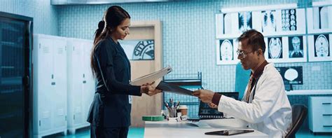 India’s Healthcare Sector Faces Critical Gaps Despite Major Strides: Dr ...