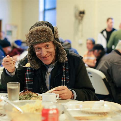 Senior Meals Program 的图像结果