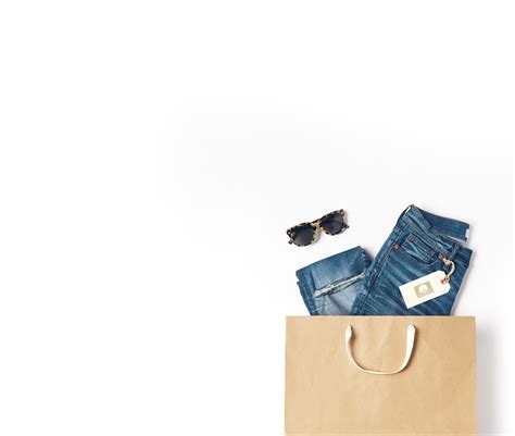 Image result for Recycle Denim