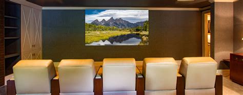 Image result for HDMI Cable Guide