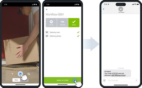 Image result for Text Message Notification Settings