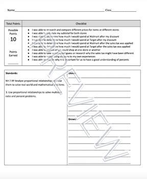 Image result for Performance Task Assessment