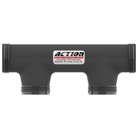 Image result for Dual Runner Manifold