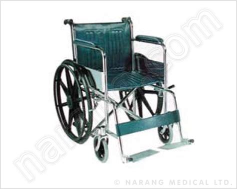 Buy Wheel Chair, Wheel Chair, Buy Wheel Chair Online in India