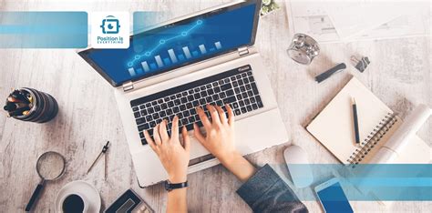 Image result for Float' Object Is Not Callable