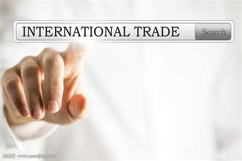 国际贸易律师_国际贸易纠纷律师_解决国际贸易纠纷律师_国际外贸律师
