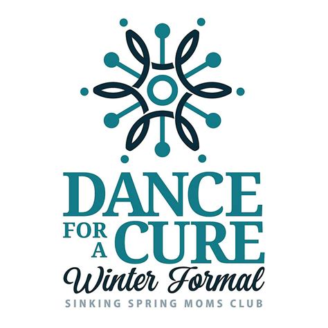 Dance For a Cure Winter Formal for Children with Leukemia at CHOP ...