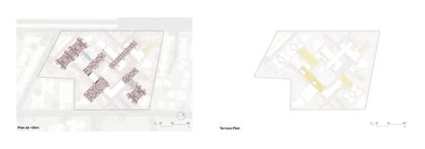 Understanding Bye-Laws and its Implications on Design | CEPT - Portfolio