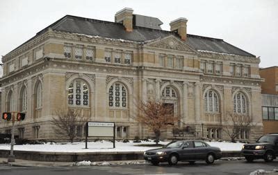 Image result for Nbps Virtual Library