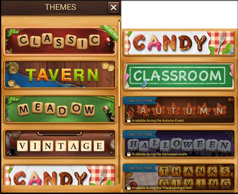 Image result for Word Connect Level 102