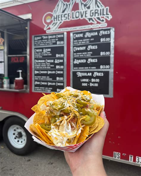 Image result for State Fair Springfield IL