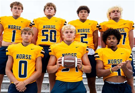 Image result for MLive Muskegon