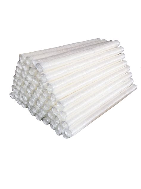 Image result for Plastic Shell Casing