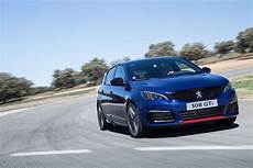 Peugeot 308 Gti Specification by Peugeot 308 Gti Specs Photos 2017 2018 2019 2020 Peugeot 308 Gti Specification