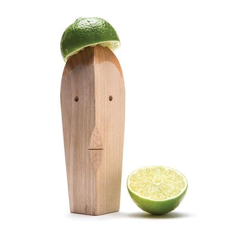 Unique Kitchen Gadgets 的图像结果