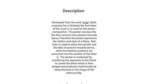 Image result for Sinhala Typography Tutorials