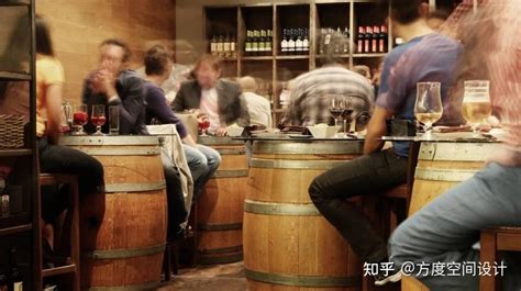 在重庆，掌握好这几点酒吧装修技巧，助你生意兴隆 -「斯戴特工装」