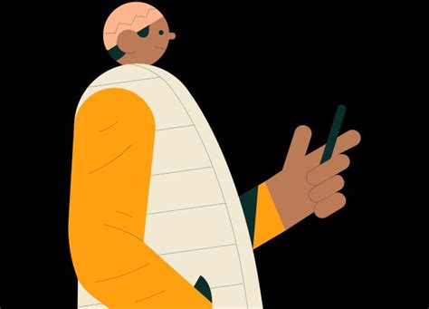 Image result for Peer Support Word Vector