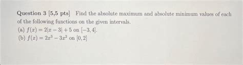 Image result for Absolute Value Derivative Rule