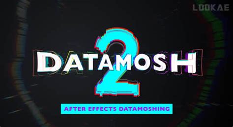 Break Animation 的图像结果