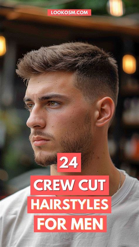 13 Stylish Medium Haircuts Men Need To Know In 2020 | メンズヘアカット, メンズ ...