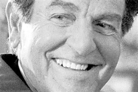 Mike Connors | 'Mannix' star, 91