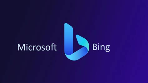 Image result for Bing Maps Features
