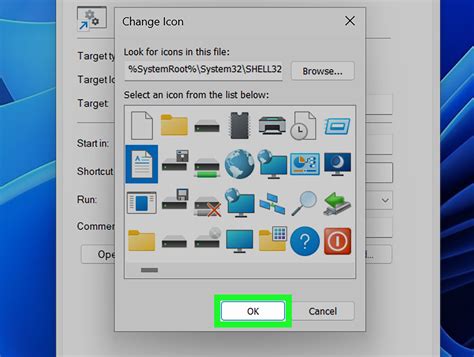 Image result for How to Create a Virus Code