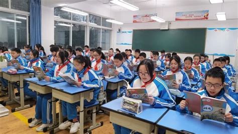 家长注意！广元中学初中直通班学位申请开始啦_腾讯新闻
