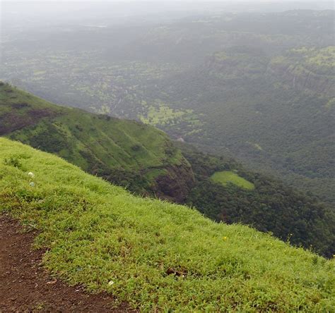 Tiger's Leap (Khandala) - 2021 What to Know Before You Go (with Photos ...