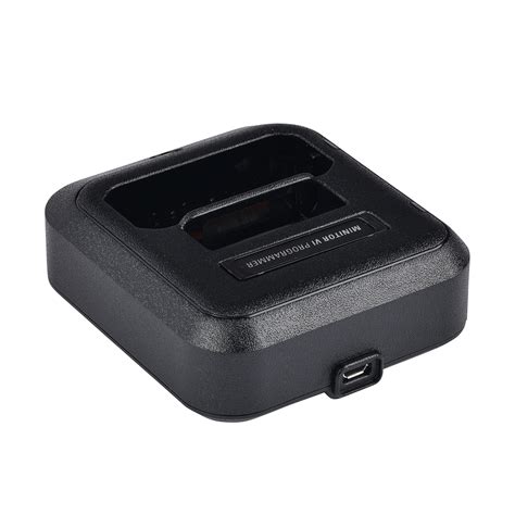 Image result for Minitor 6 Programming