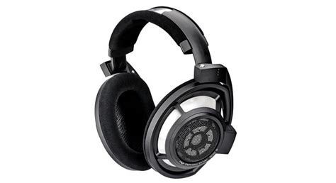 Sennheiser on sale 800s price