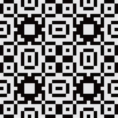 Image result for Define QR Code