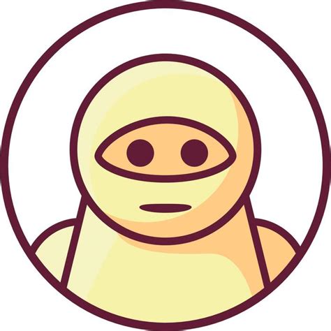 Python Compiler Bot Icon 的图像结果