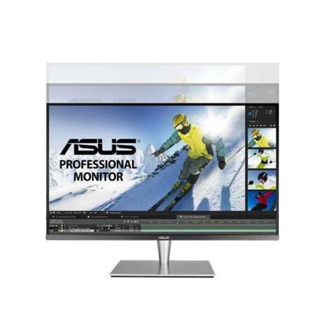 ASUS 224410 Mobitor PA32UC ProArt Monitor 32 Ultra HD 3840x2160 for ...