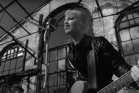 Image result for Zombie Tutorial Cranberries