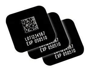 Image result for DM Code