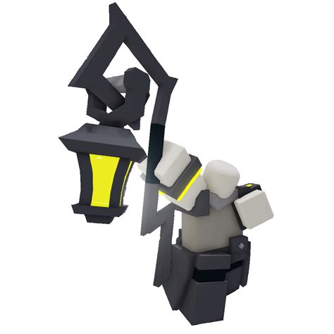 Image result for Pathfinder Script Roblox