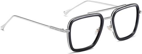 Tony Stark Goggles - Buy Tony Stark Goggles online at Best Prices in ...