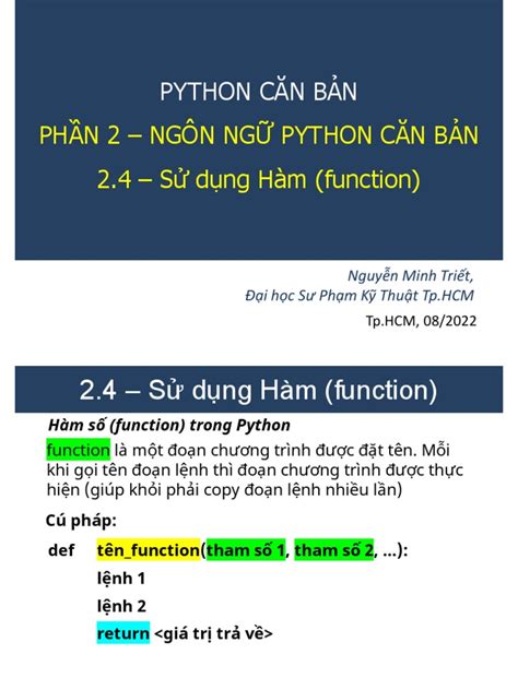 Image result for Functions in Python for PPT